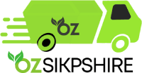 OZSkips