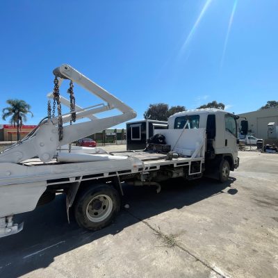 Skype_Picture_2024_11_14T16_54_11_438Z