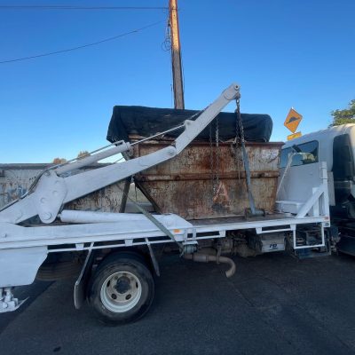 Skype_Picture_2024_11_14T16_54_15_365Z