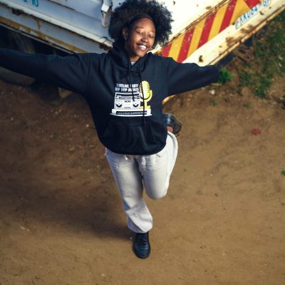 pexels-royalrouge-26730473